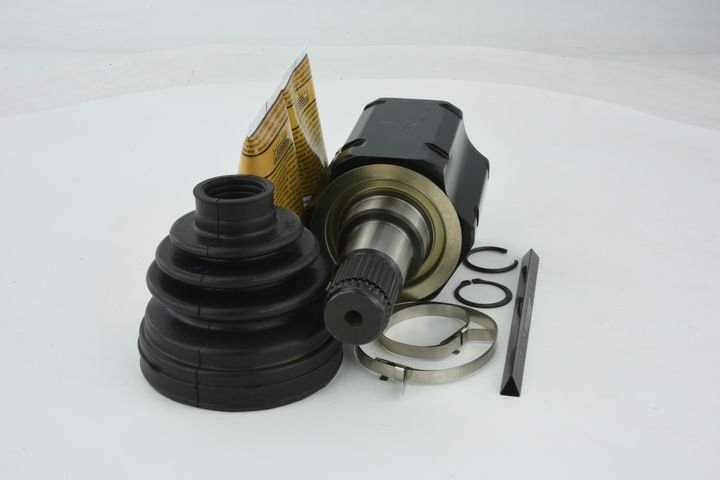 FEBEST 0111-GRN245 Parts Connecting Rod