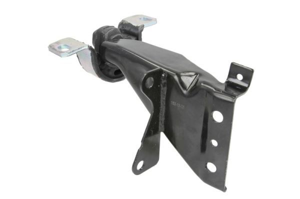REINHOCH RH11-2076 Mounting, manual transmission