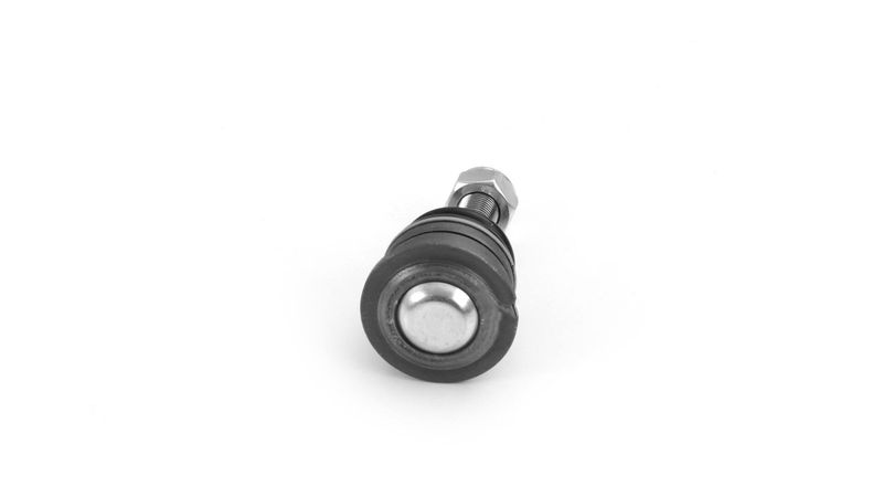 SKF VKDS811012 Ball Joint