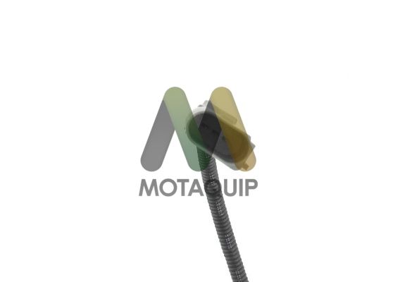 MOTAQUIP kopogásérzékelő LVKN184