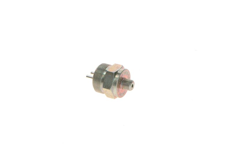 BOSCH 0986345115 Stabdžių žibintų jungiklis
