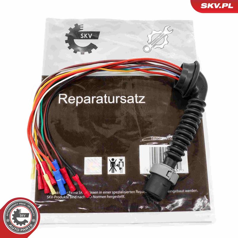 Prekė atitinka OEM kodą: 24467670