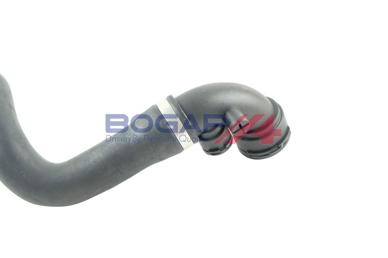 Manguera Radiador BOGAP B4228233 - 3