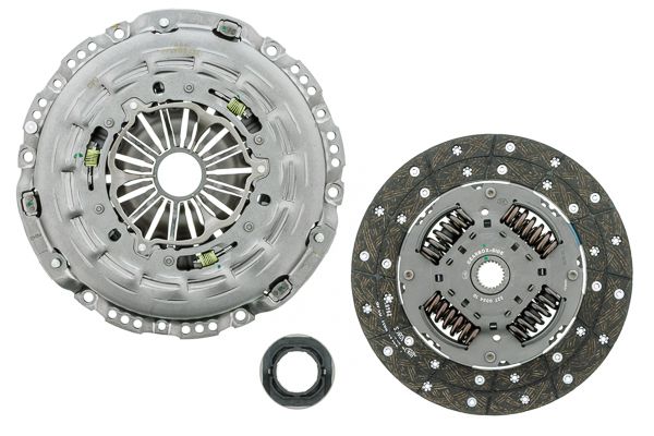 комплект съединител AISIN