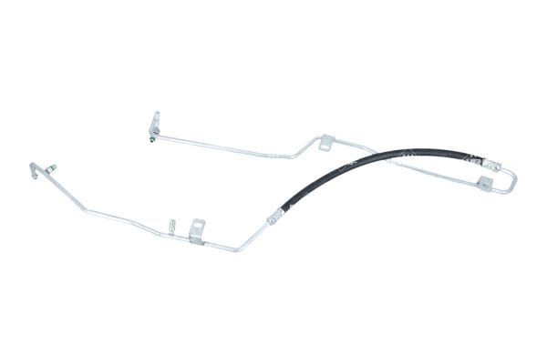 NRF 400012 High-/Low Pressure Line, air conditioning