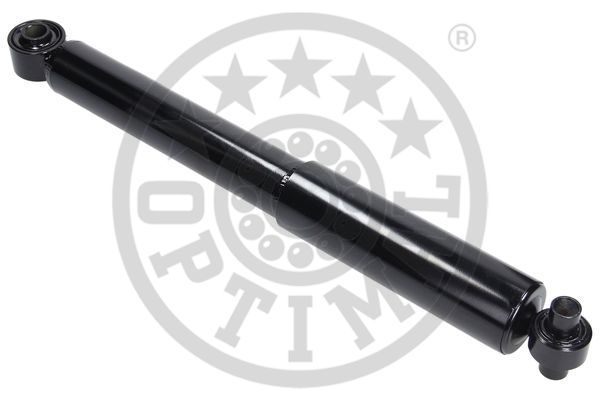 OPT_A-3993G_WM_02.JPG