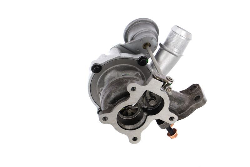 REMANTE 003-001-002946R Charger, charging (supercharged/turbocharged)