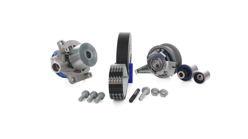 OEM код товара: 04L 121 011 H