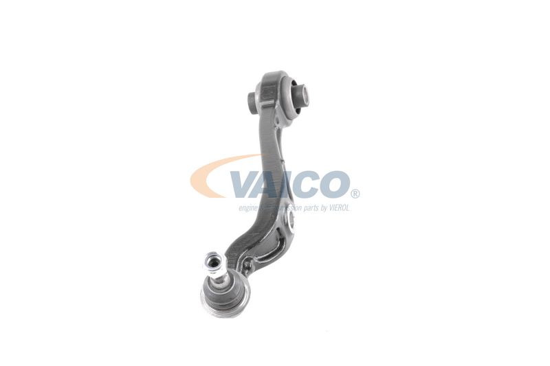 Brat, suspensie roata V30-1869-1 VAICO