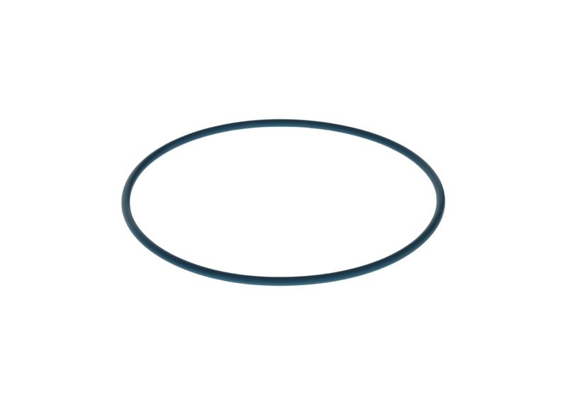 Inel cauciuc F 00N 204 104 BOSCH