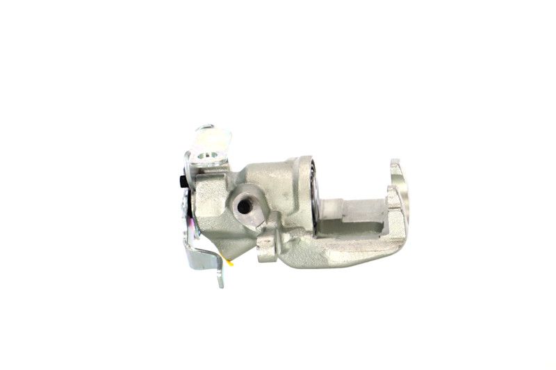 REMANTE 012-001-000191R Brake Caliper