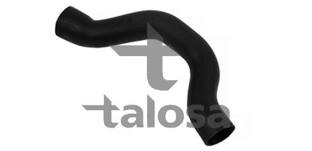 This part match OEM code: 55037730AD