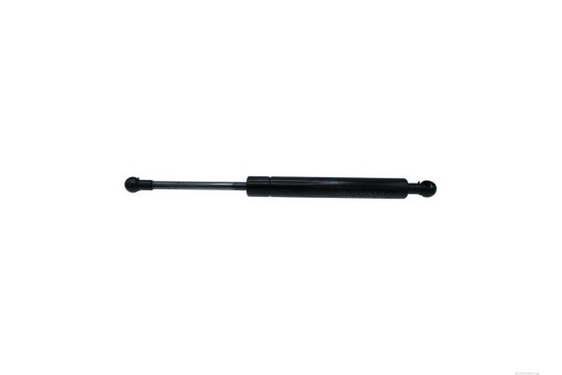 AUTOMEGA 100011010 Gas Spring, boot/cargo area