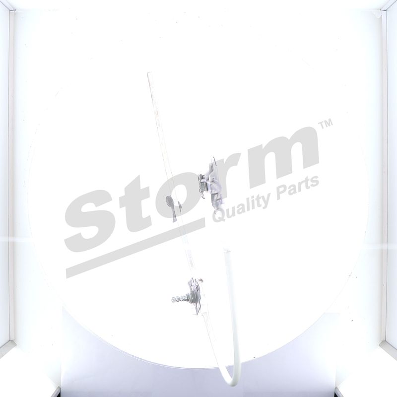 Lève-vitre STORM QUALITY PARTS 85074