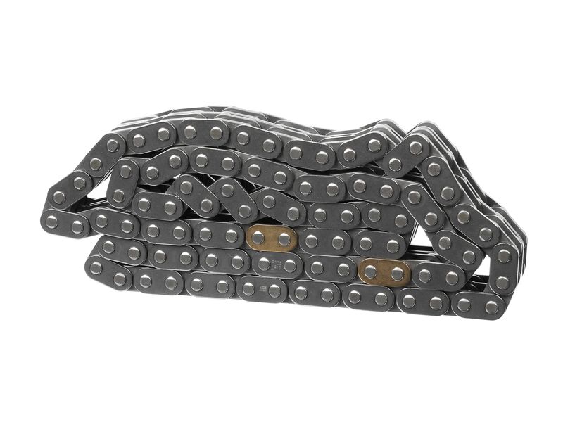 Product Image - Distributieketting - RC0008 - ET ENGINETEAM