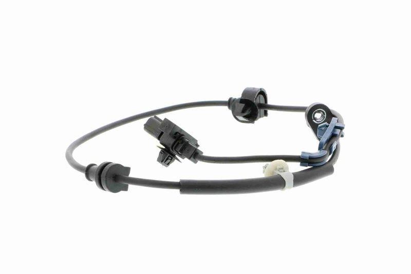 VEMO V26-72-0118 Sensor, wheel speed