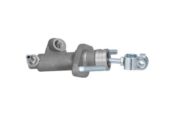 Kavo Parts CMC-2005 Master Cylinder, clutch