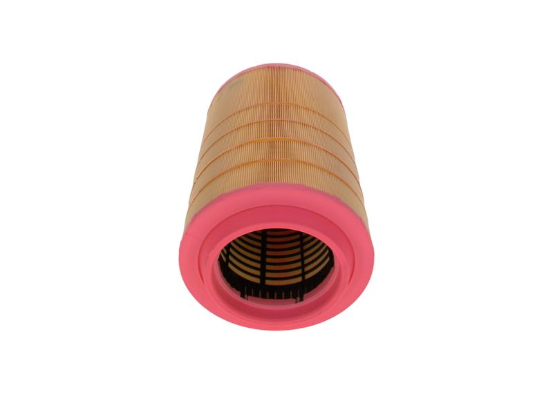 BOSCH F 026 400 533 Air Filter