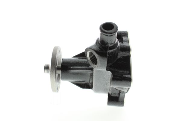 AISIN WPD-012 Water Pump, engine cooling