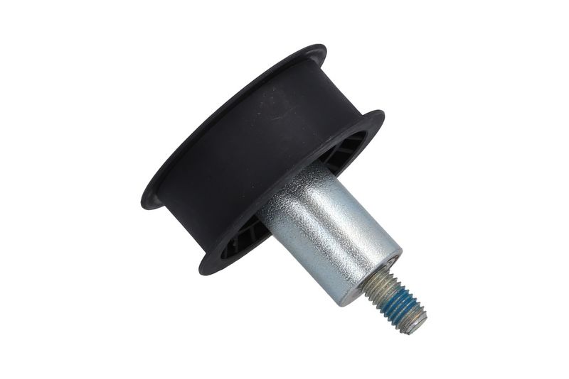 Seade-, juhtrull, hammasrihm, KAMOKA R0132