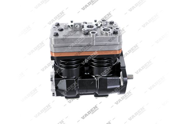 kompresor RVI, VOLVO 720 cm3 1700070001