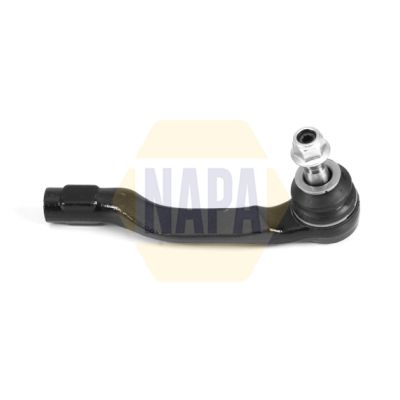 NAPA Tie Rod End NST6803