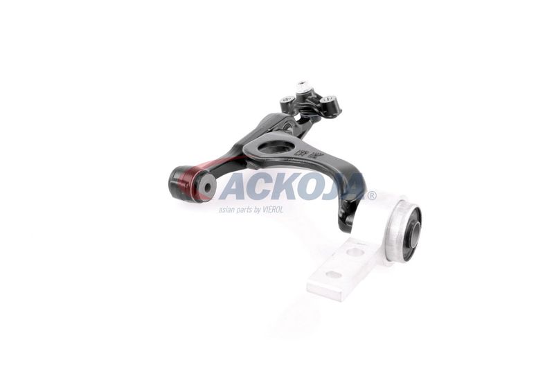ACKOJA A32-1149 Control/Trailing Arm, wheel suspension