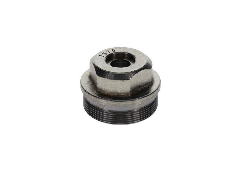 Surub F 002 D13 576 BOSCH