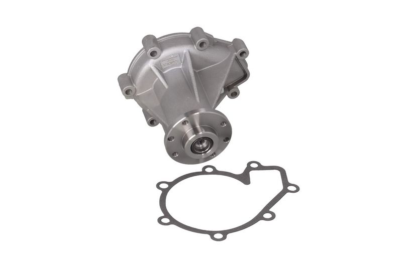 OEM код товара: A 602 200 01 20