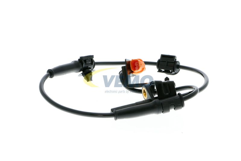 VEMO V26-72-0110 Sensor, wheel speed