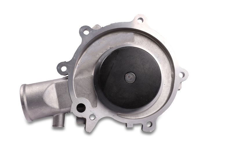 HEPU P335/36 Water Pump, engine cooling