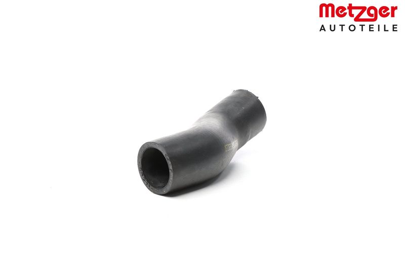 METZGER AUTOTEILE 2401383 Charge Air Hose