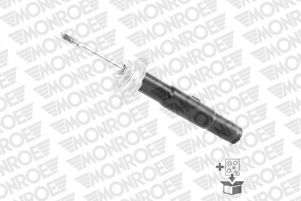 MONROE 742019SP Shock Absorber