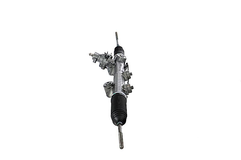 REMANTE 007-003-001266R Steering Gear