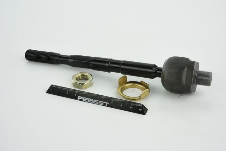 Sisemine rooliots, roolivarras, FEBEST 0322-RN8