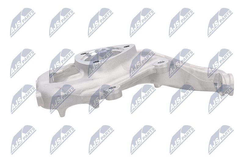 Käändmik, rattakinnitus, NTY ZZP-CH-048