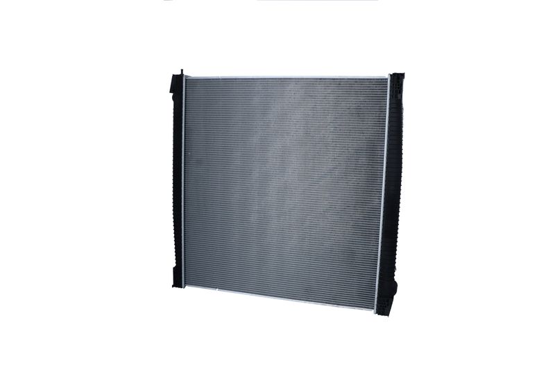 Chladič, chlazení motoru 509587