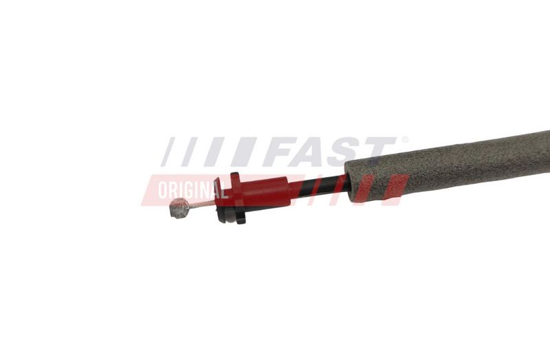 Ukselukk, FAST FT10375