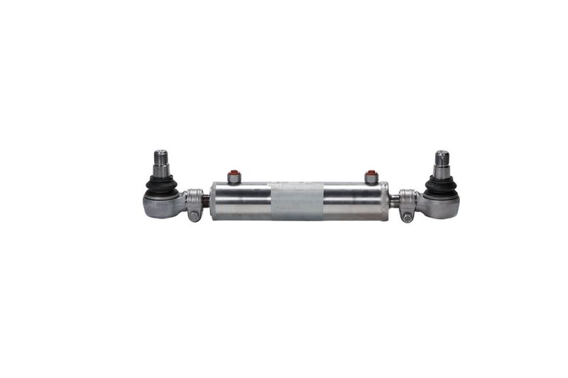 Cilindru receptor, servodirectie K S00 003 293 BOSCH