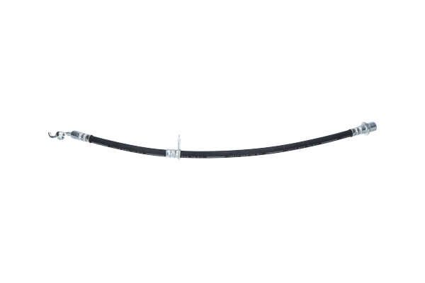 Kavo Parts BBH-1528 Brake Hose