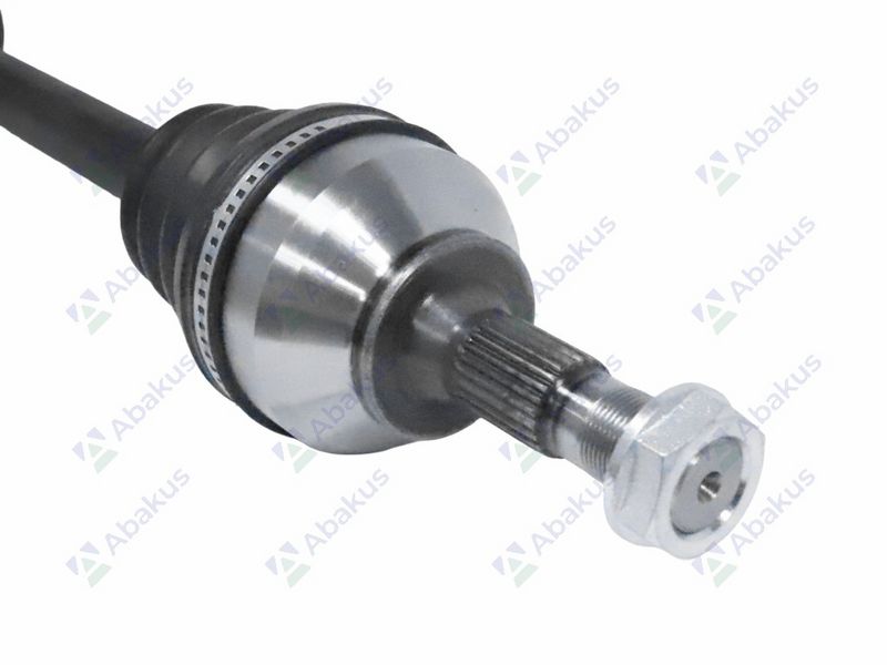 OEM код товара: 96326879