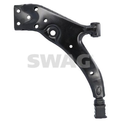 SWAG 81 94 3080 Control/Trailing Arm, wheel suspension