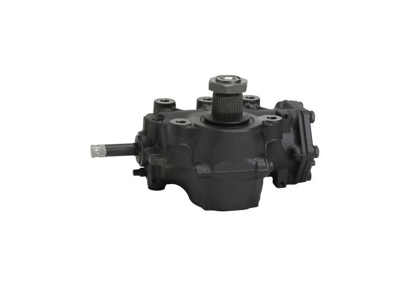 BOSCH KS00001250 Steering Gear