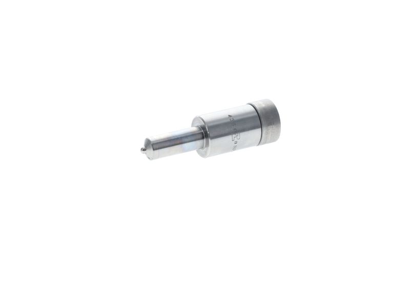 Chit reparatie, injectoare H 105 019 280 BOSCH