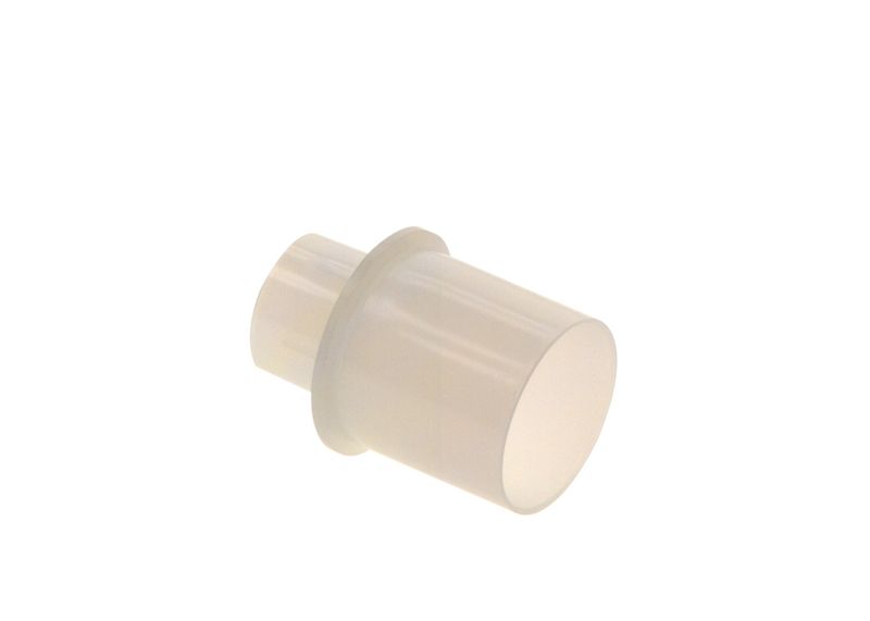 BOSCH F00RJ02987 Cap