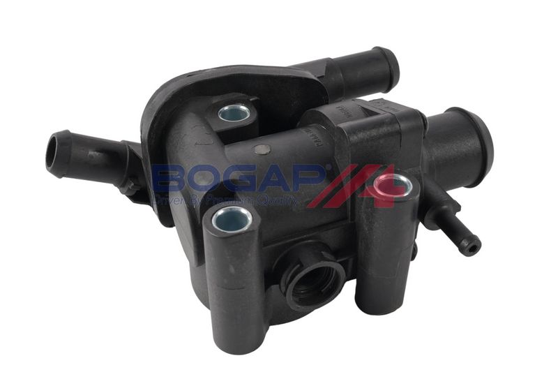 OEM код товара: 948M8575AA