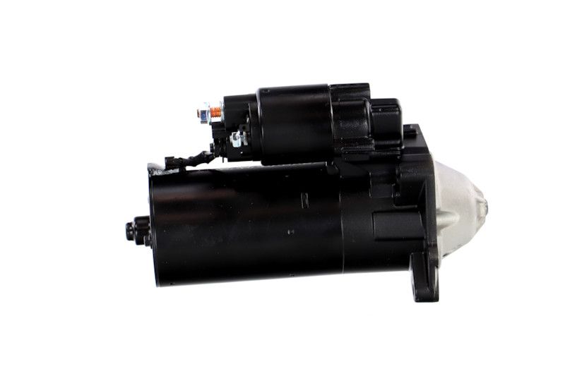 Startér 011-001-000044R