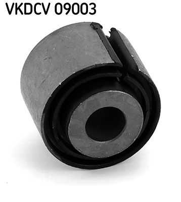 SKF VKDCV 09003 Bushing, stabiliser bar