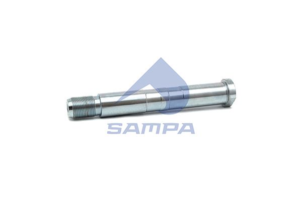 Bolt arc SAMPA 087.063