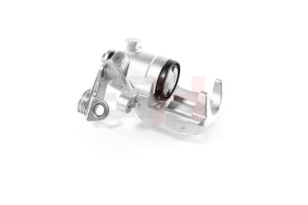Pidurisadul, GH GH-454713V